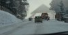 kar-meteoroloji.jpg