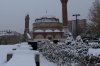meteoroloji-kar.jpg
