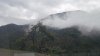 DSC_0467.JPG