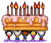 8.gif