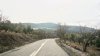 DSC_0024.JPG