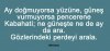 _20170718_221447.JPG