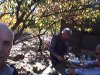 20161030_103359.jpg