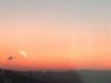 20171017_065436.jpg
