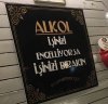 IMG-20170705-WA0016.jpg