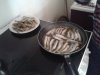 20171126_160042.jpg