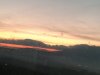 20171126_074019.jpg