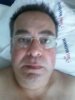 Fotoğraf023.jpg