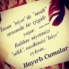 IMG-20170811-WA0037.jpg