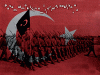 asker17gm6.gif