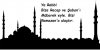 1881618_a0b289f06230c73e9f5f8ae6762ebec9_640x640.jpg