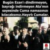 IMG-20180302-WA0025.jpg