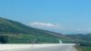 DSC_0005.JPG