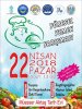 IMG-20180414-WA0005.jpg
