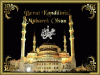 berat-kandili-gif-indir.gif