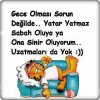 iyi-geceler-mesajlari-resimli-4.jpg