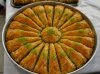 HAVUÇ DİLİM.jpg