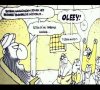 IMG-20180614-WA0008.jpg