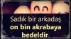 ibretlik-kısalar--ders-verici-hikayeler (81).jpg