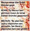 kisa-manidar-ibretlik-anlamli-dindar-sozler (4558).jpg
