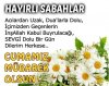 hayirli-sabahlar1.jpg