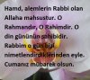 cuma-sözü-mesaj-indir-resimli1.jpg