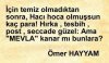 omer-hayyam547208jpg-728x728.jpg
