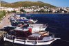 datça.jpg