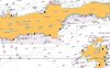 datca bogaz1.jpg