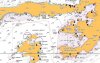 datca marmaris bogaz.jpg