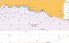 datca3.jpg
