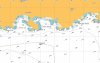 datca7.jpg