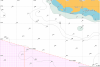 2010-02-20 17 52 22.png