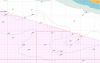 alny2.png