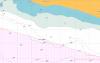 alny3.png