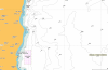 Görüntü 5.png