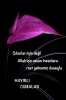 IMG-20190215-WA0018.jpg
