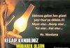 IMG-20180322-WA0047.jpg