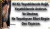 anlamlı-sözleri..jpg
