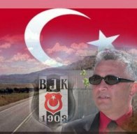 Fedai