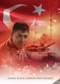 Ahmet ÜNSAL