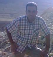 erol01