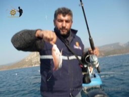 Necati AKKOÇ