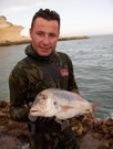 Onur GÜNER