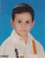 bülent26