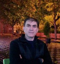 Kamil ESEN