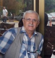 ismail34