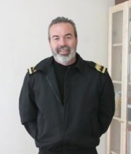 alabanda