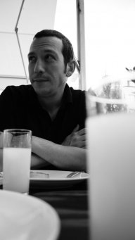 emreksk
