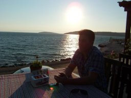 aybasan